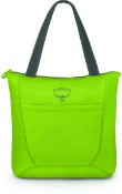 Osprey Ultralight Stuff Tote Bag