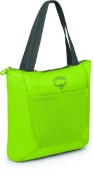 Osprey Ultralight Stuff Tote Bag