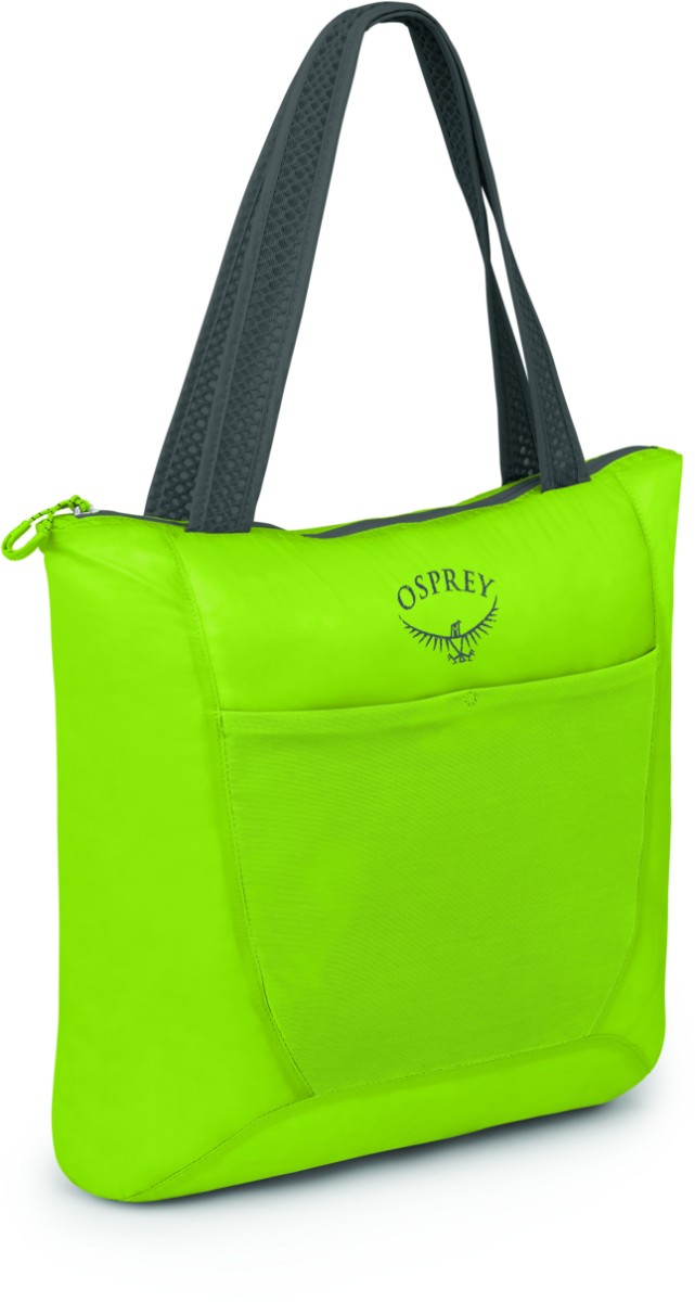 Osprey Ultralight Stuff Tote Bag