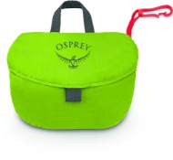 Osprey Ultralight Stuff Tote Bag