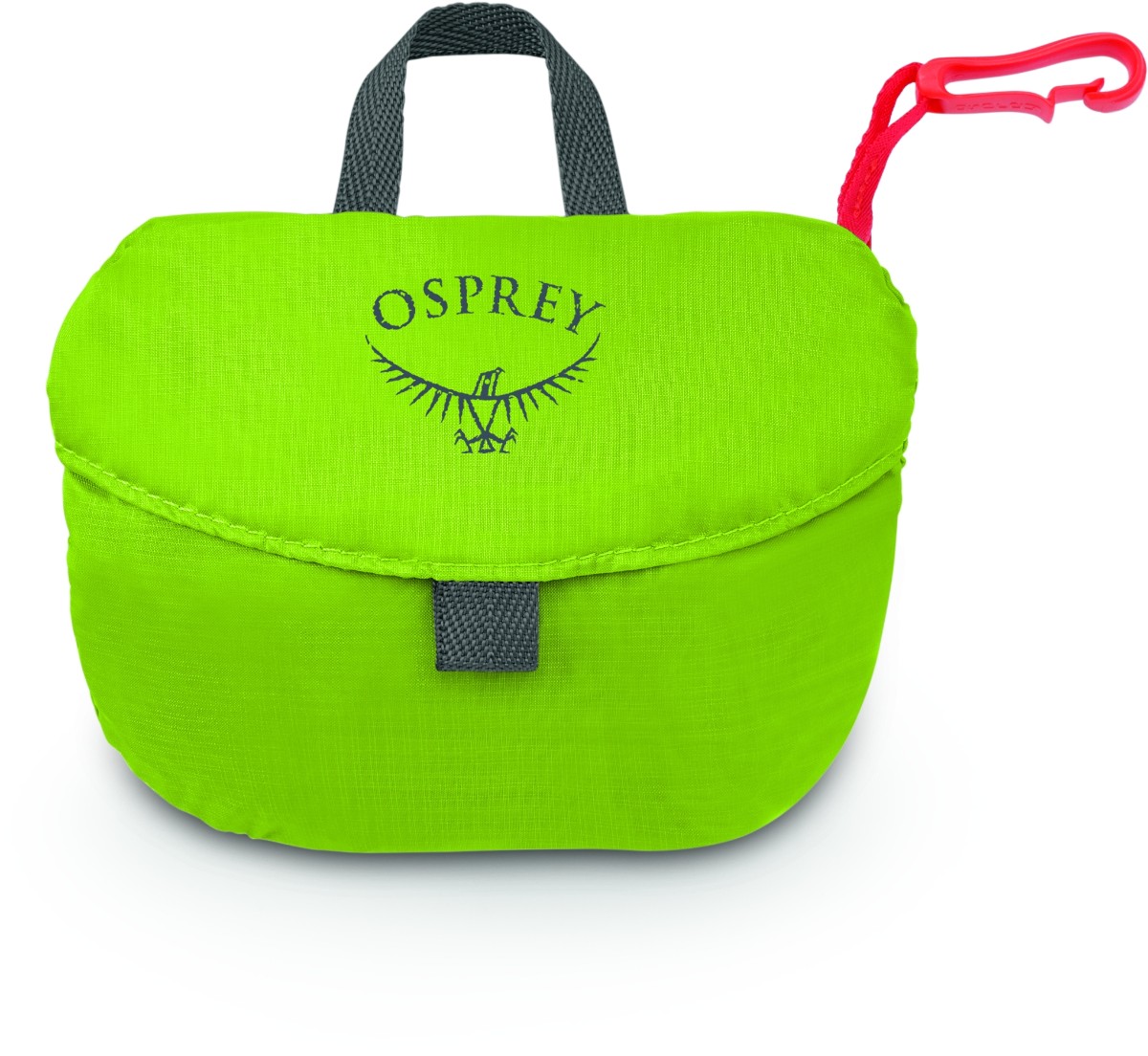 Osprey Ultralight Stuff Tote Bag