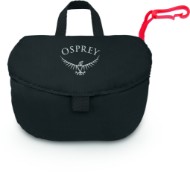 Osprey Ultralight Stuff Tote Bag