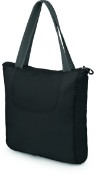 Osprey Ultralight Stuff Tote Bag