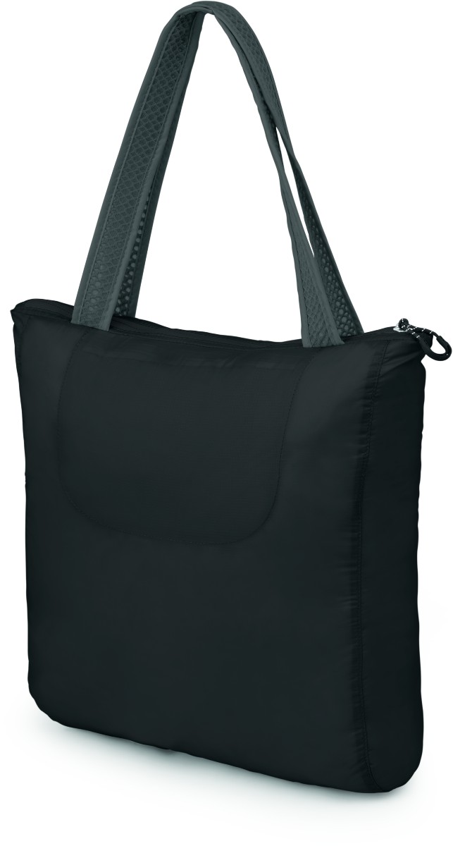 Osprey Ultralight Stuff Tote Bag