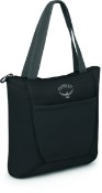 Osprey Ultralight Stuff Tote Bag