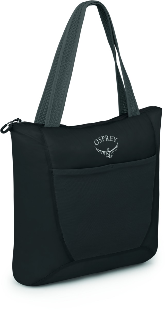 Osprey Ultralight Stuff Tote Bag