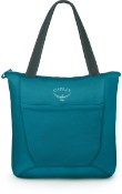 Osprey Ultralight Stuff Tote Bag