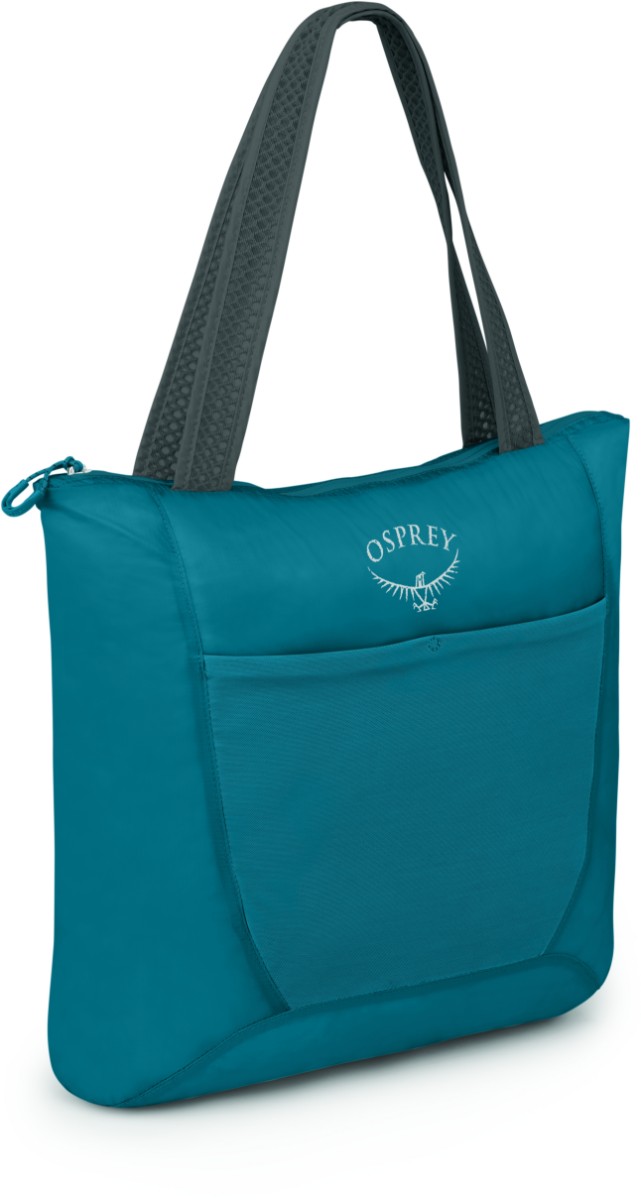 Osprey Ultralight Stuff Tote Bag