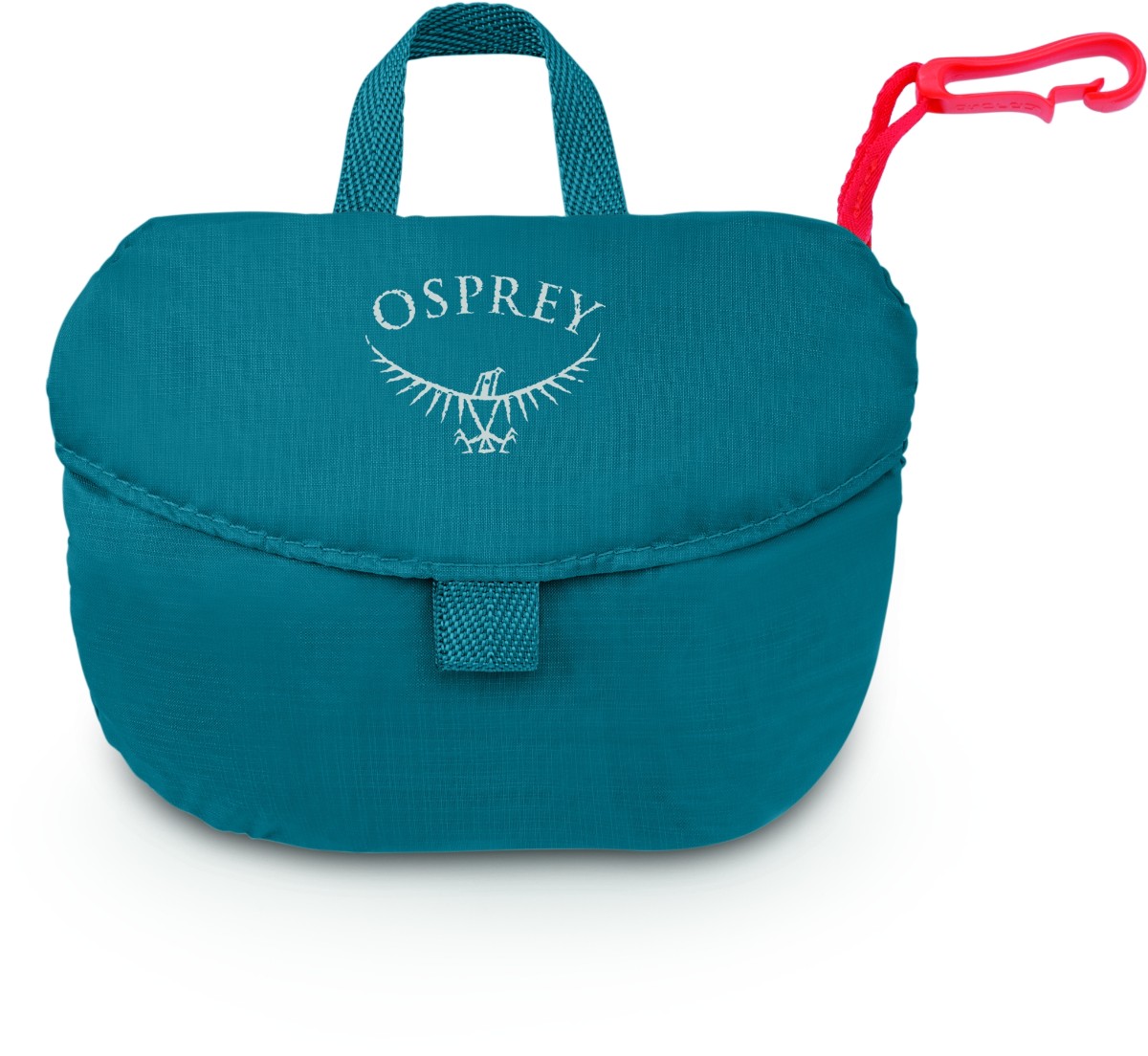 Osprey Ultralight Stuff Tote Bag