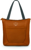 Osprey Ultralight Stuff Tote Bag