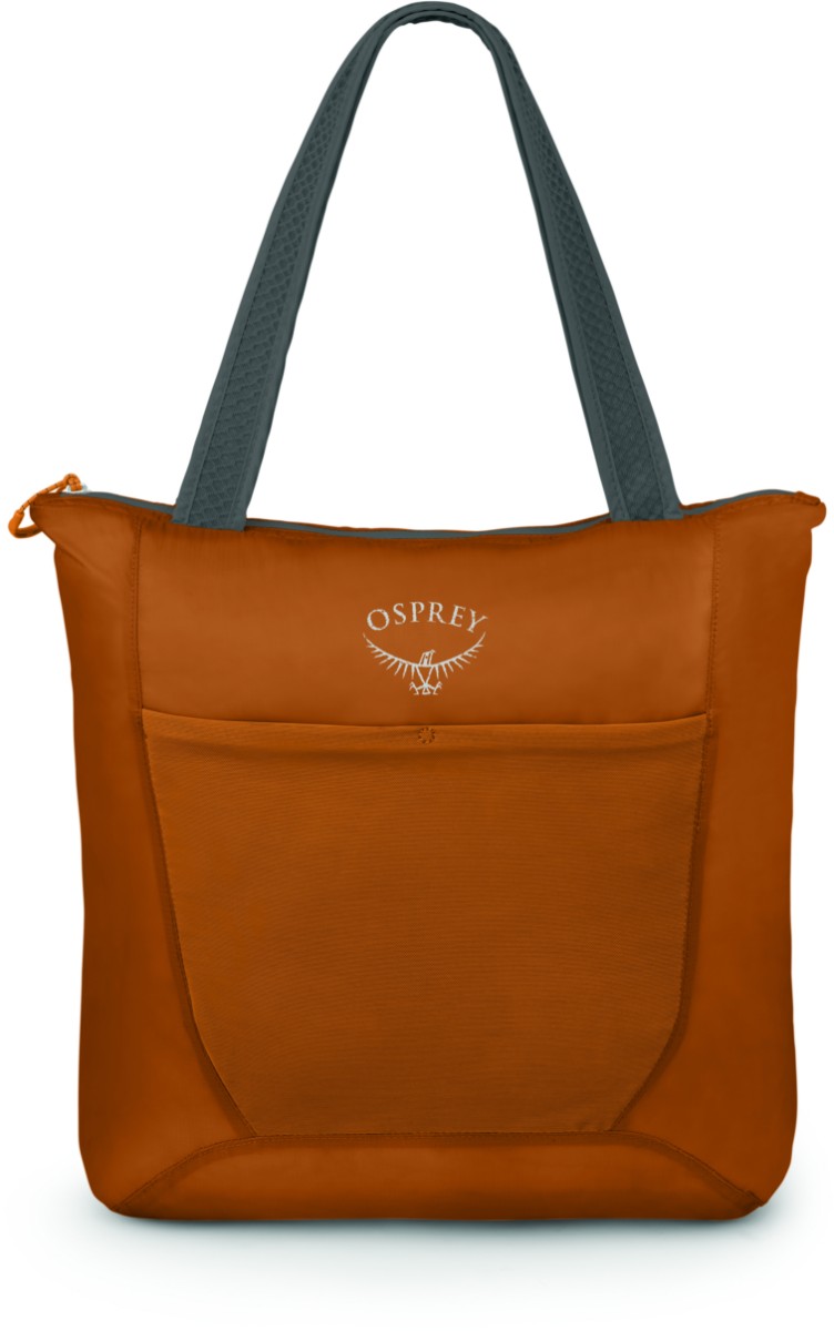 Osprey Ultralight Stuff Tote Bag