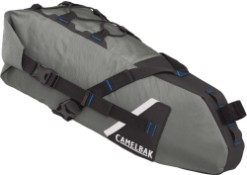 CamelBak M.U.L.E. 9L Saddle Pack Bag