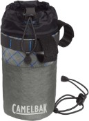 CamelBak M.U.L.E. Stem Pack