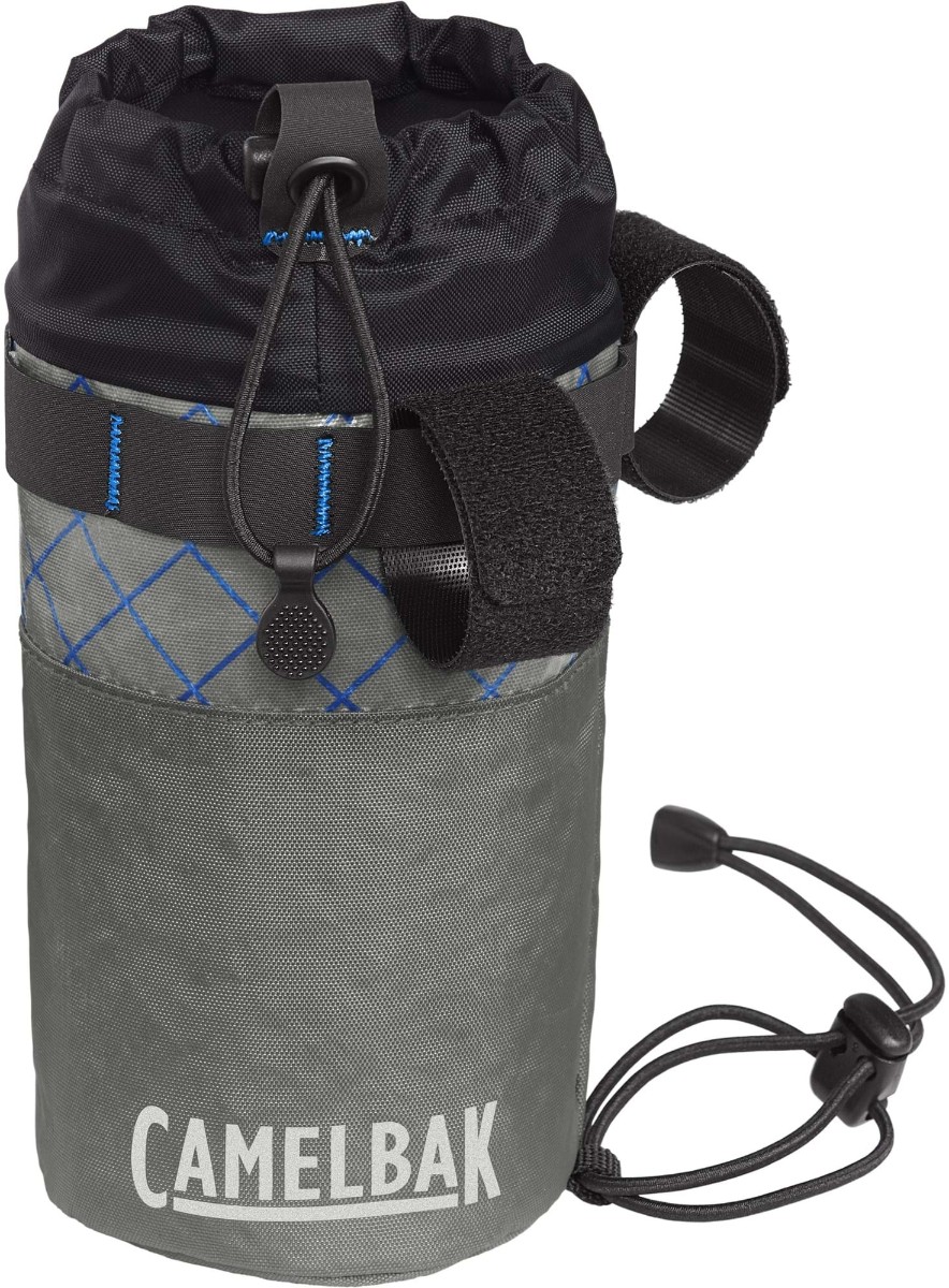 CamelBak M.U.L.E. Stem Pack