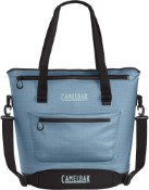CamelBak ChillBak Tote 18L Soft Cooler with 3L Fusion Group Reservoir