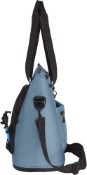 CamelBak ChillBak Tote 18L Soft Cooler with 3L Fusion Group Reservoir