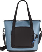 CamelBak ChillBak Tote 18L Soft Cooler with 3L Fusion Group Reservoir