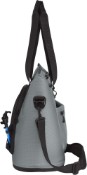 CamelBak ChillBak Tote 18L Soft Cooler with 3L Fusion Group Reservoir