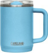 CamelBak Thrive Vacuum Insulated Stainless Steel Mug