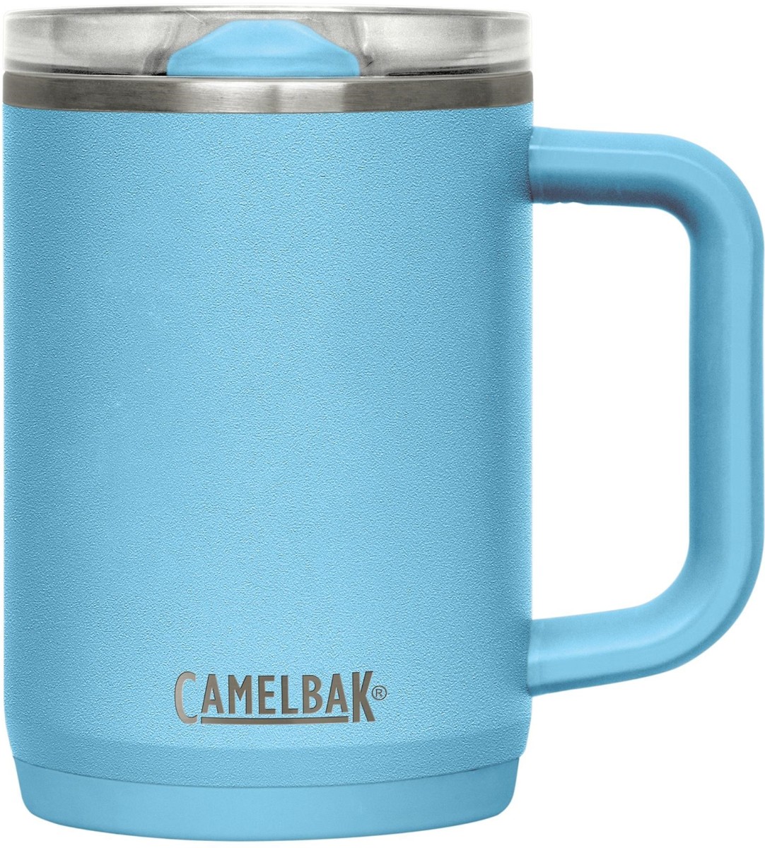 CamelBak Thrive Vacuum Insulated Stainless Steel Mug