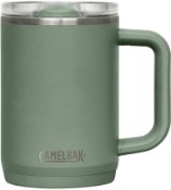 CamelBak Thrive Vacuum Insulated Stainless Steel Mug