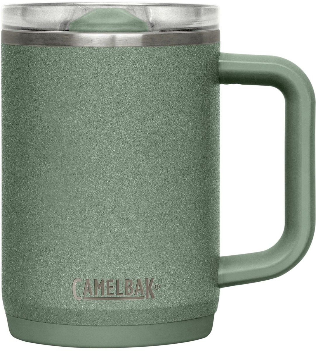 CamelBak Thrive Vacuum Insulated Stainless Steel Mug