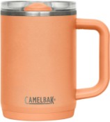 CamelBak Thrive Vacuum Insulated Stainless Steel Mug