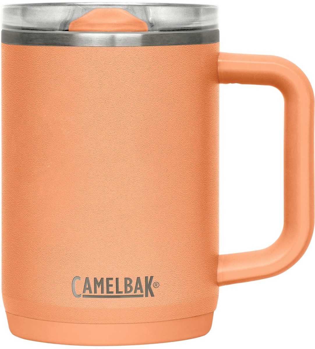 CamelBak Thrive Vacuum Insulated Stainless Steel Mug
