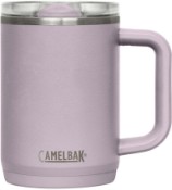 CamelBak Thrive Vacuum Insulated Stainless Steel Mug