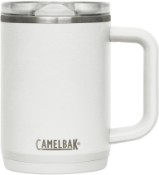 CamelBak Thrive Vacuum Insulated Stainless Steel Mug