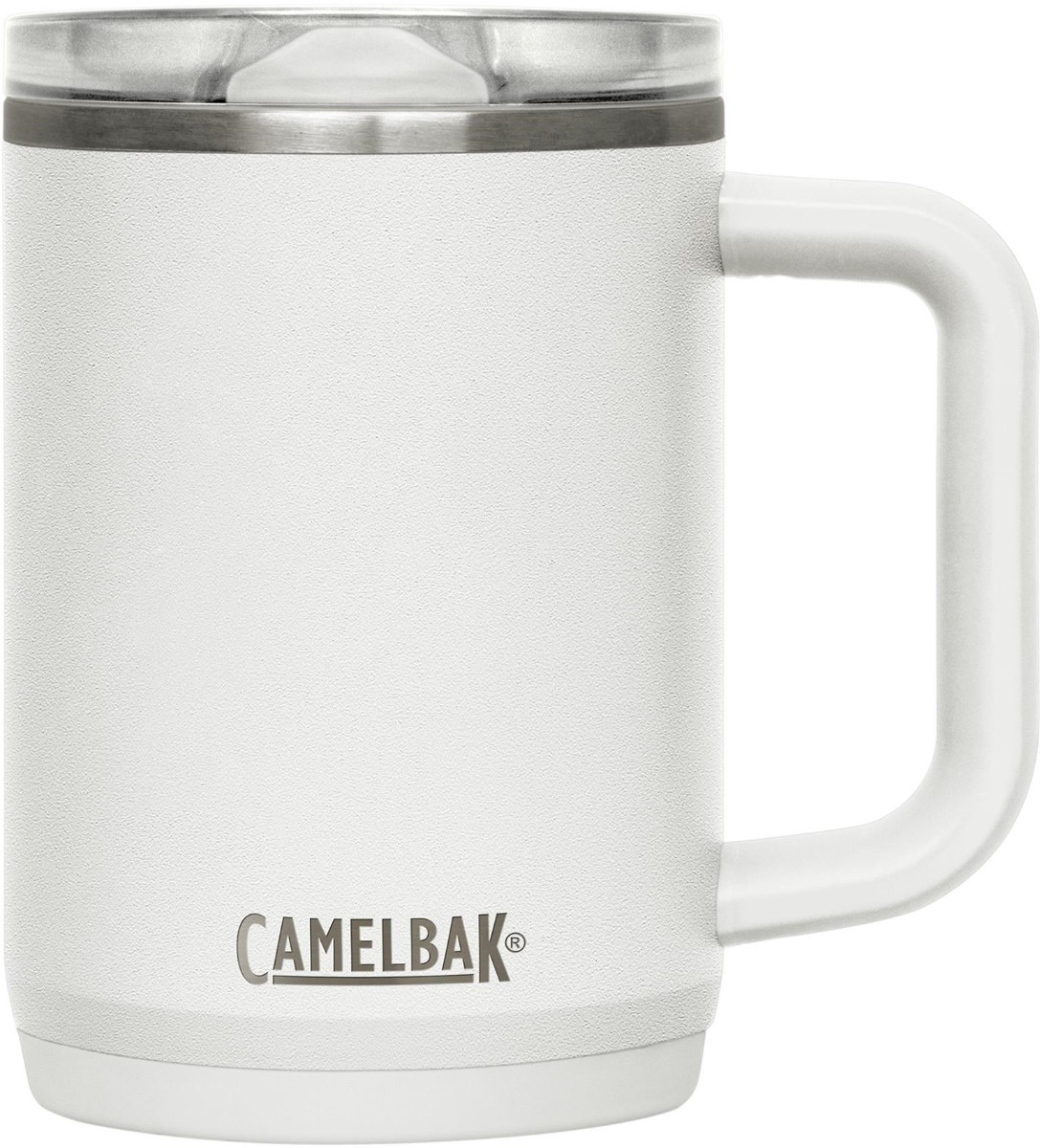 CamelBak Thrive Vacuum Insulated Stainless Steel Mug