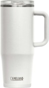 CamelBak Thrive Vacuum Insulated Stainless Steel Mug