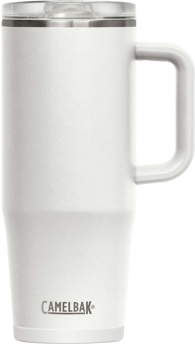 CamelBak Thrive Vacuum Insulated Stainless Steel Mug