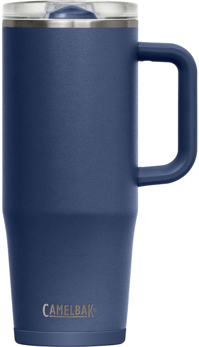 CamelBak Thrive Vacuum Insulated Stainless Steel Mug