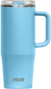 CamelBak Thrive Vacuum Insulated Stainless Steel Mug