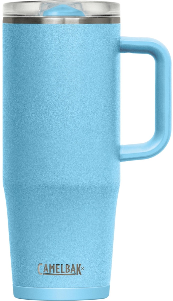 CamelBak Thrive Vacuum Insulated Stainless Steel Mug