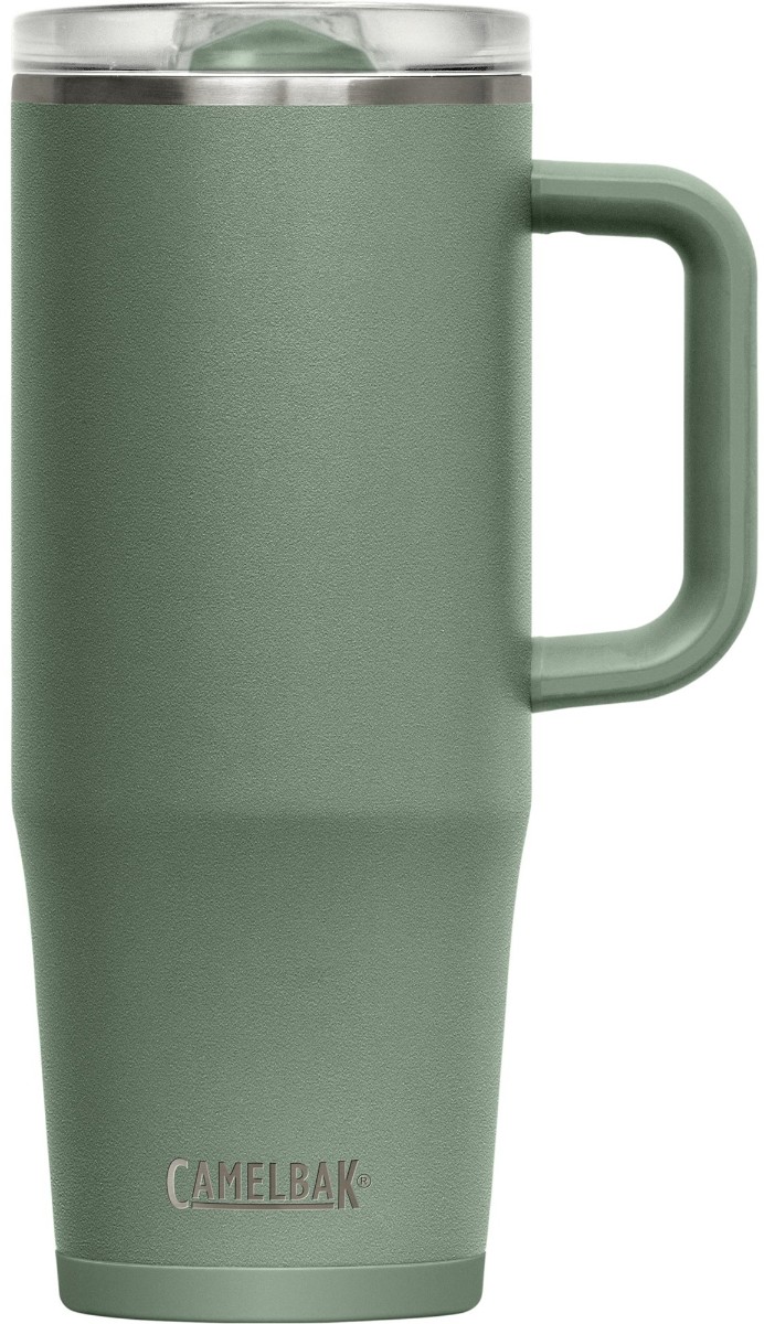 CamelBak Thrive Vacuum Insulated Stainless Steel Mug
