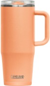 CamelBak Thrive Vacuum Insulated Stainless Steel Mug