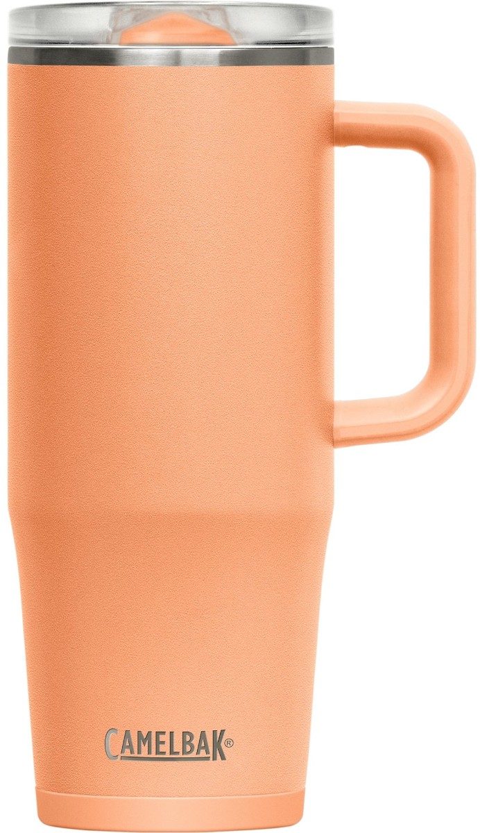 CamelBak Thrive Vacuum Insulated Stainless Steel Mug