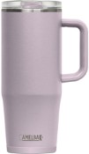 CamelBak Thrive Vacuum Insulated Stainless Steel Mug