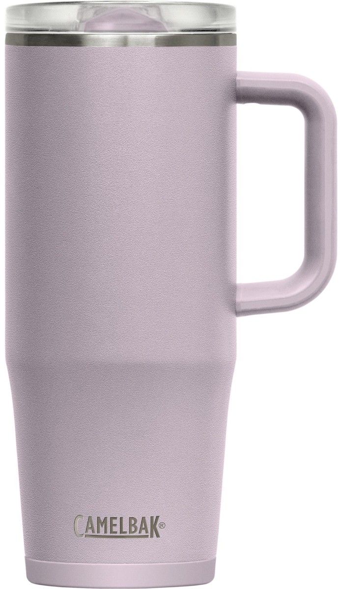 CamelBak Thrive Vacuum Insulated Stainless Steel Mug