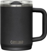 CamelBak Thrive Vacuum Insulated Stainless Steel Mug