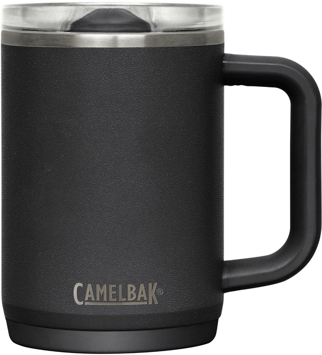CamelBak Thrive Vacuum Insulated Stainless Steel Mug