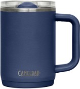 CamelBak Thrive Vacuum Insulated Stainless Steel Mug