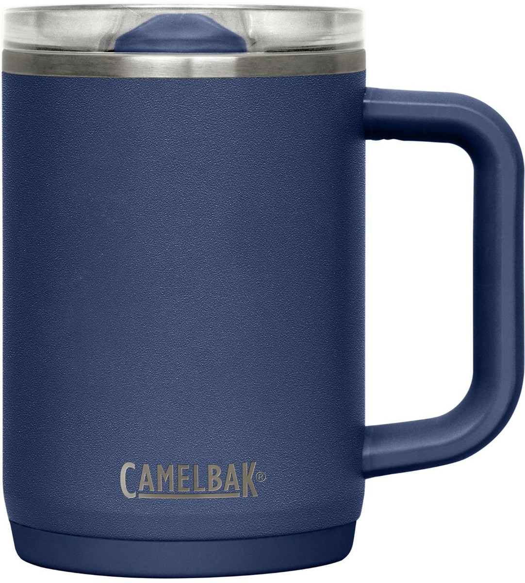 CamelBak Thrive Vacuum Insulated Stainless Steel Mug