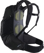 Evoc Explorer Pro 26 Performance Backpack