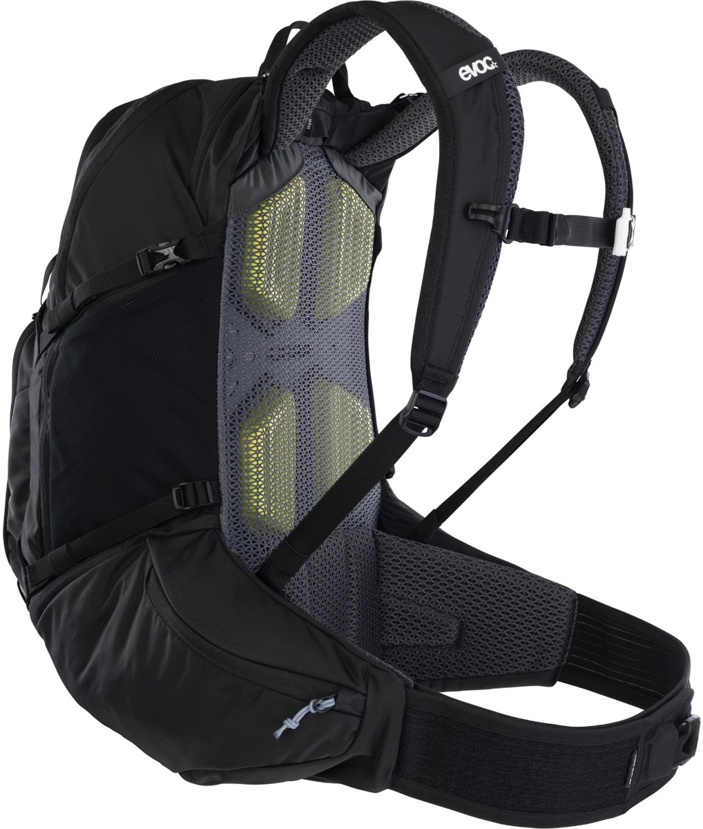 Evoc Explorer Pro 26 Performance Backpack