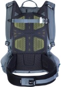 Evoc Explorer Pro 26 Performance Backpack