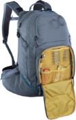 Evoc Explorer Pro 26 Performance Backpack