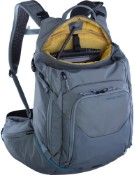 Evoc Explorer Pro 26 Performance Backpack
